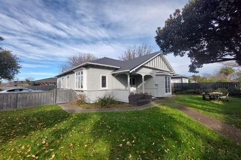Photo of property in 214 Westminster Street, Mairehau, Christchurch, 8013