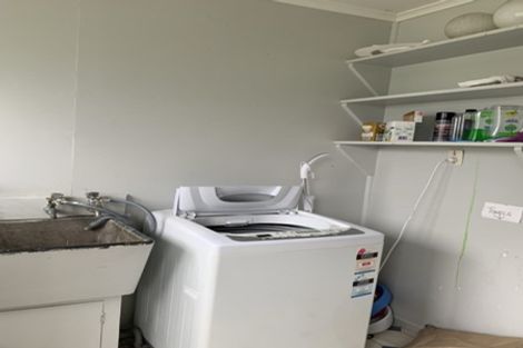 Photo of property in 4 Mary Ann Place, Kaitaia, 0410