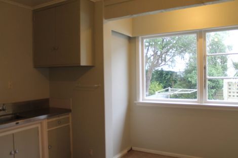 Photo of property in 120 Tinakori Road, Thorndon, Wellington, 6011