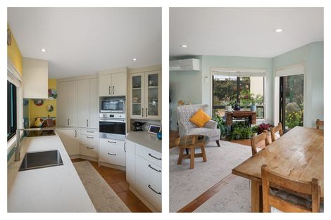 Photo of property in 433 Seaforth Road, Bowentown, Katikati, 3177