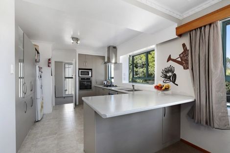 Photo of property in 578 Great South Road, Huntly, 3700