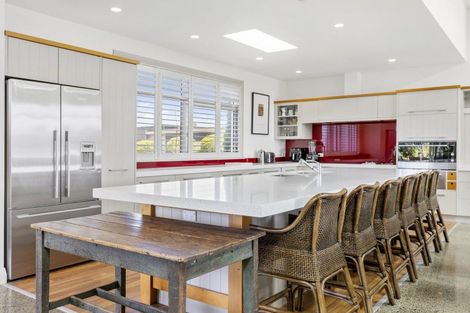 Photo of property in 8 Kuiwai Drive, Rainbow Point, Taupo, 3330