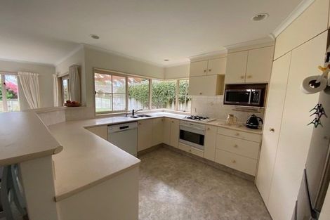 Photo of property in 4 Knightsbridge Place, Bethlehem, Tauranga, 3110