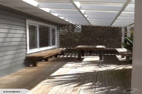 Photo of property in 31g Wallath Road, Westown, New Plymouth, 4310