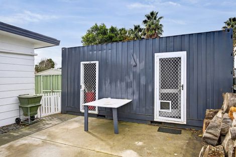 Photo of property in 471 Nelson Road, Riverdale, Gisborne, 4010