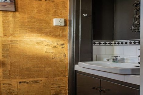 Photo of property in 501 Pesters Road, West Eyreton, Rangiora, 7475