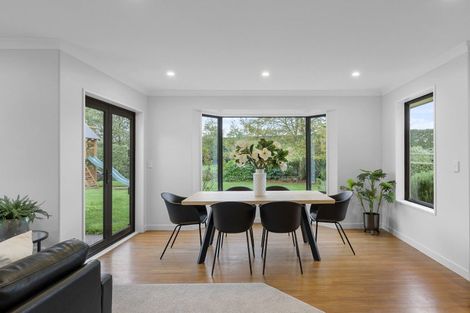 Photo of property in 1/736 Sandy Knolls Road, West Melton, Christchurch, 7675