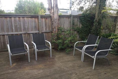 Photo of property in 24 Shirley Road, Shirley, Christchurch, 8013