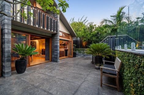 Photo of property in 34 Dryden Street, Grey Lynn, Auckland, 1021