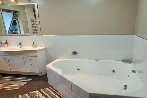 Photo of property in 377 Mcivor Road, Myross Bush, Invercargill, 9876