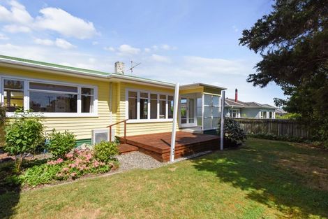 Photo of property in 5 Florence Street, Richmond, 7020