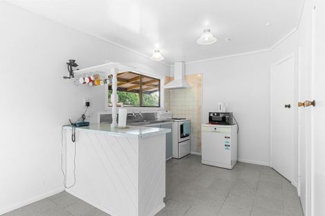 Photo of property in 339 Mangatu Road, Donnellys Crossing, 0376