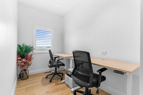 Photo of property in 4a Black Swamp Road, Mangawhai, Wellsford, 0975