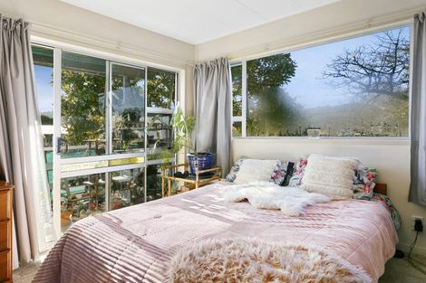 Photo of property in 68 Saint James Street, Richmond Heights, Taupo, 3330