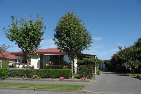 Photo of property in 29 Nursery Drive, Tinwald, Ashburton, 7700