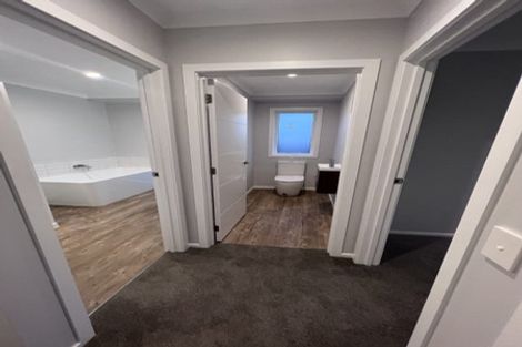 Photo of property in 20 Strowan Avenue, Elgin, Ashburton, 7700