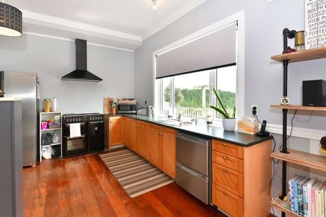 Photo of property in 255 Tuhirangi Road, Makarau, Warkworth, 0984