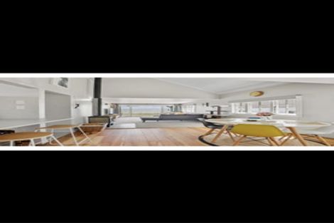 Photo of property in 344 Thames Coast Sh25 Road, Thornton Bay, Thames, 3575