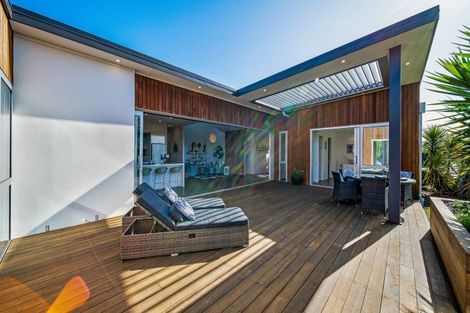 Photo of property in 16 Te Rito Street, Marshland, Christchurch, 8083