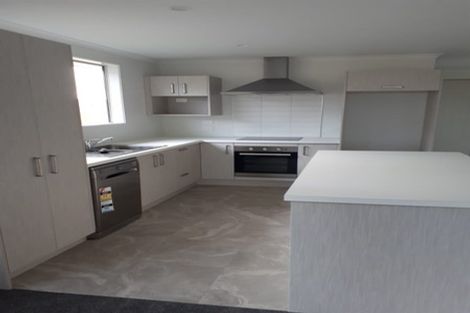 Photo of property in 3 Parkside Mews, Papamoa, 3118