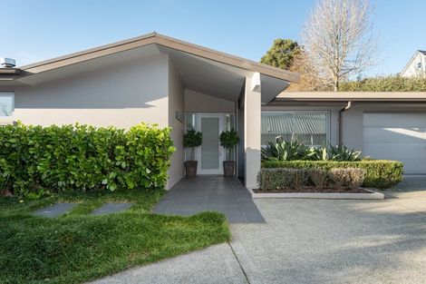 Photo of property in 71 Miles Lane, Tauriko, Tauranga, 3110