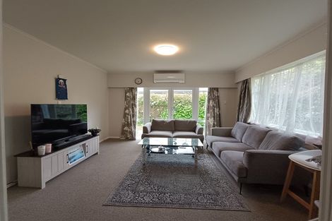 Photo of property in 84 Garden Road, Avalon, Lower Hutt, 5011