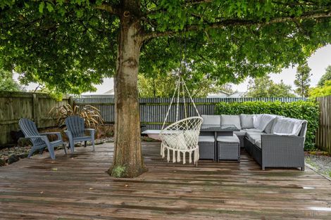 Photo of property in 51 Avenue Road, West End, Timaru, 7910