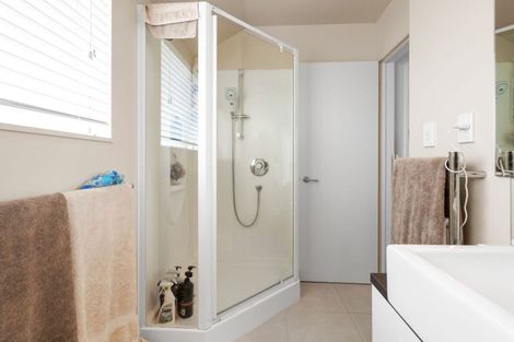 Photo of property in 97b Lake Road, Frankton, Hamilton, 3204