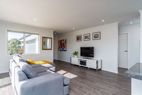 Photo of property in 38 Jack Boyd Drive, Mangawhai Heads, Kaiwaka, 0573