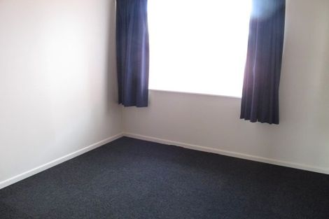 Photo of property in 2/8 Stanmore Road, Phillipstown, Christchurch, 8011