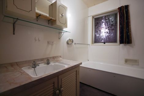 Photo of property in 48 Peter Street, Ashburton, 7700