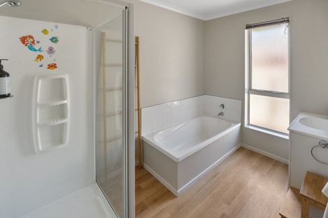 Photo of property in 4 Hazells Way, Wakatu, Nelson, 7011