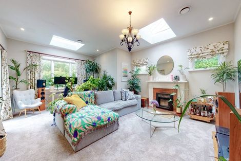 Photo of property in 82 Campbell Street, Karori, Wellington, 6012