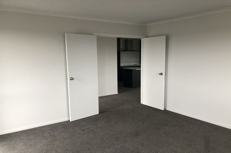 Photo of property in 55 Murray Ward Drive, Te Kauwhata, 3710