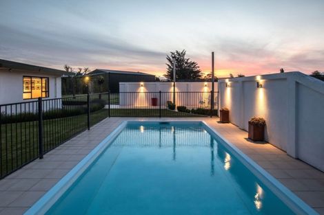 Photo of property in 376 New Renwick Road, Fairhall, Blenheim, 7272