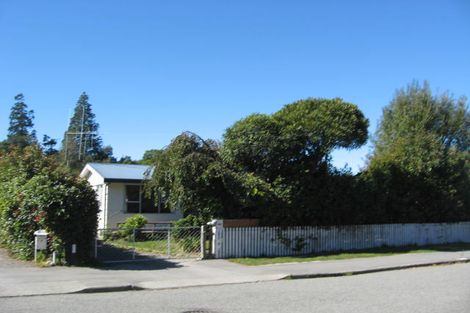 Photo of property in 3 Levens Lane, Temuka, 7920