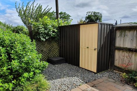 Photo of property in Parkvale Estate, 31/1232 Howard Street, Parkvale, Hastings, 4122