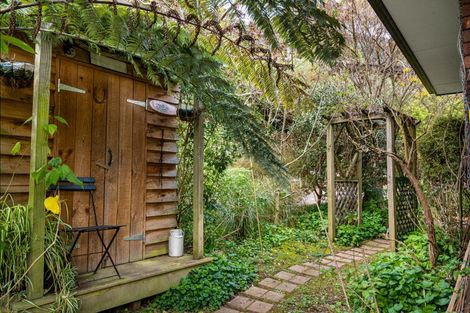 Photo of property in 20 Newgate Street, Picton, 7220