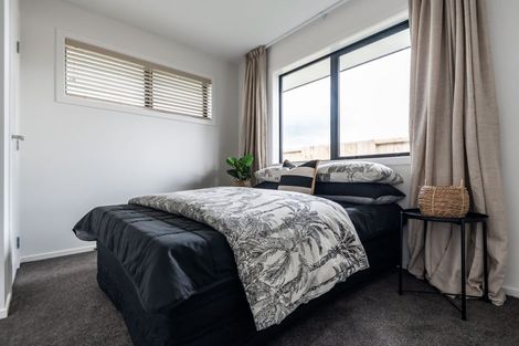 Photo of property in 9 One Haruru Street, Cambridge, 3493