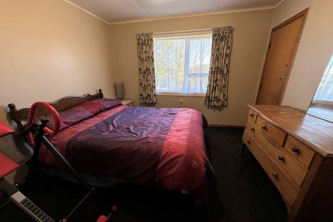 Photo of property in 15 Puriri Place, Tokoroa, 3420
