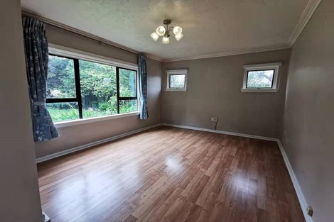 Photo of property in 67 Memorial Avenue, Ilam, Christchurch, 8053