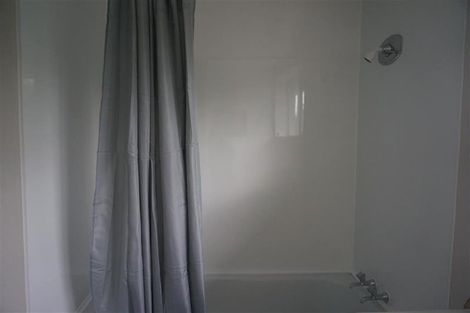 Photo of property in 6 Newbie Street, Heidelberg, Invercargill, 9812