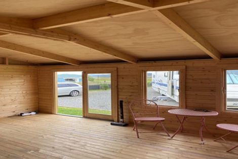 Photo of property in 25 Birchwood Road, Ohai, 9635
