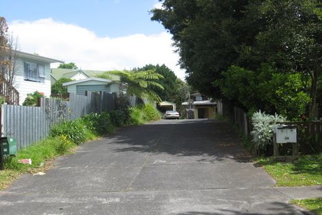 Photo of property in 48 Moncrieff Avenue, Clendon Park, Auckland, 2103