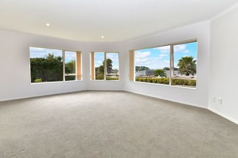 Photo of property in 7 Omana Avenue, Shelly Beach, Helensville, 0874