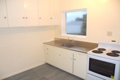 Photo of property in 3/9 Mountain Road, Mount Wellington, Auckland, 1072