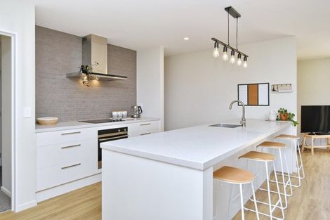 Photo of property in 21 Quinn Crescent, Woodend, 7610