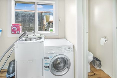 Photo of property in 1 Mears Road, St Andrews, Hamilton, 3200