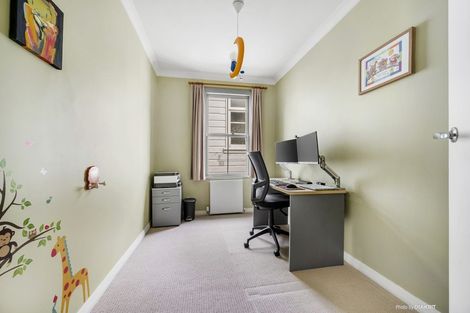 Photo of property in 131 Hanson Street, Newtown, Wellington, 6021