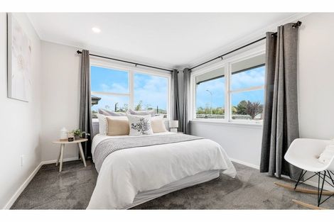 Photo of property in 7 Northaw Street, Hoon Hay, Christchurch, 8025